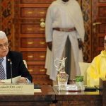 المغرب يُؤكّد التزامه بالقضية الفلسطينية